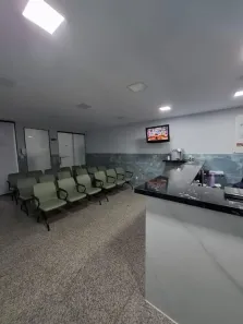 Prédio Comercial com 8 Quartos à venda, 250m² no Centro de Vila Velha, Vila Velha