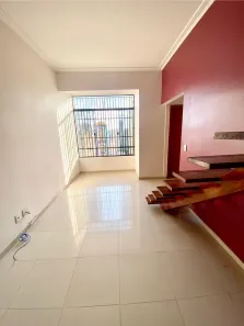 Apartamento com 3 Quartos à venda, 110m² no Pedreira, Belém