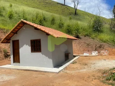 Fazenda/Sítio à venda, 30m² no Centro, Casimiro de Abreu