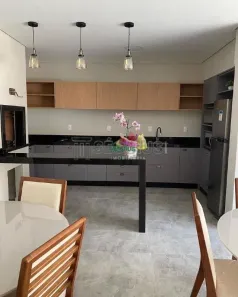 Apartamento com 3 Quartos à venda, 121m² no Barra do Rio Cerro, Jaraguá do Sul