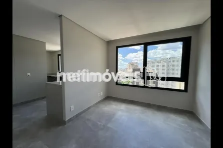 Apartamento com 2 Quartos à venda, 63m² no Lourdes, Belo Horizonte