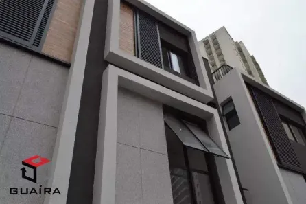 Sobrado com 2 Quartos à venda, 149m² no Vila Mariana, São Paulo