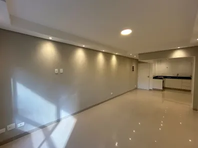 Apartamento com 3 Quartos à venda, 100m² no Jardim Astúrias, Guarujá