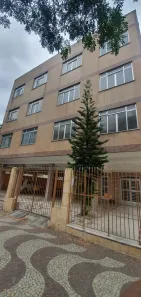 Apartamento com 2 Quartos à venda, 64m² no Bangu, Rio de Janeiro