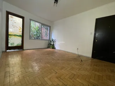 Apartamento com 3 Quartos à venda, 87m² no Medianeira, Porto Alegre