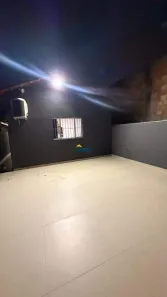 Casa com 3 Quartos à venda, 120m² no Jardim das Alterosas - 2ª Seção, Betim
