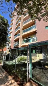 Apartamento com 3 Quartos à venda, 121m² no Jardim Paulistano, Sorocaba