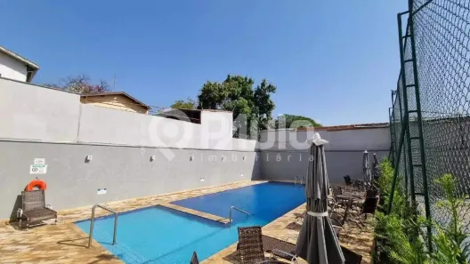 Apartamento com 2 Quartos à venda, 54m² no Paulicéia, Piracicaba