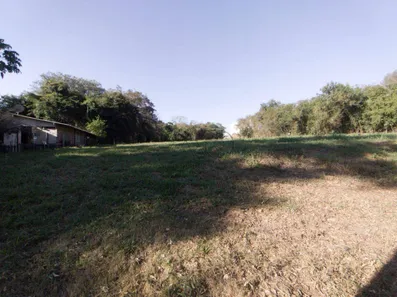 Lote/Terreno à venda, 4864m² no Glebas Califórnia, Piracicaba