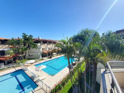 Casa de Condomínio com 3 Quartos à venda, 230m² no Cachoeira do Bom Jesus, Florianópolis