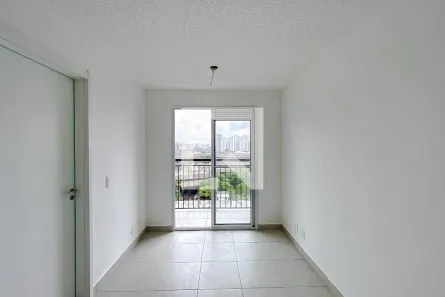 Apartamento com 1 Quarto à venda, 32m² no Brás, São Paulo