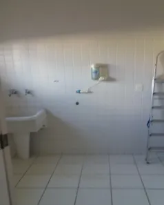 Casa de Condomínio com 3 Quartos à venda, 300m² no Jardim Ibiti do Paço, Sorocaba