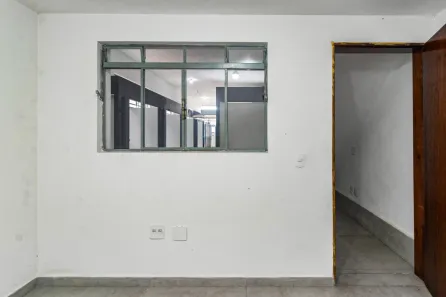 Ponto Comercial para alugar, 10m² no Cidade Centenário, São Paulo