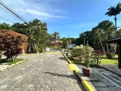 Lote/Terreno à venda, 530m² no Sapê, Niterói