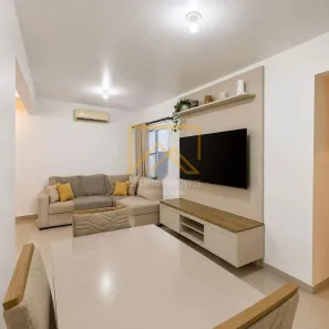 Apartamento com 3 Quartos à venda, 72m² no Vila Princesa Izabel, Cachoeirinha