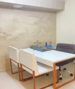 Prédio Comercial à venda, 300m² no Jardim Paulista, São Paulo