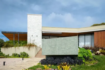 Casa com 3 Quartos à venda, 250m² no , Alto Paraíso de Goiás