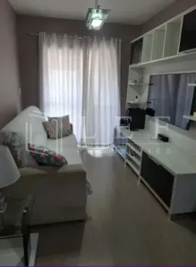 Apartamento com 3 Quartos à venda, 79m² no Ipiranga, São Paulo