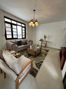 Casa com 3 Quartos à venda, 460m² no Parque Turf Club, Campos dos Goytacazes