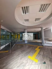 Galpão/Depósito/Armazém para alugar, 6100m² no Vila Gomes Cardim, São Paulo