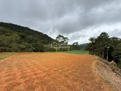 Lote/Terreno à venda, 3728m² no Área Rural de Biguaçu, Biguaçu