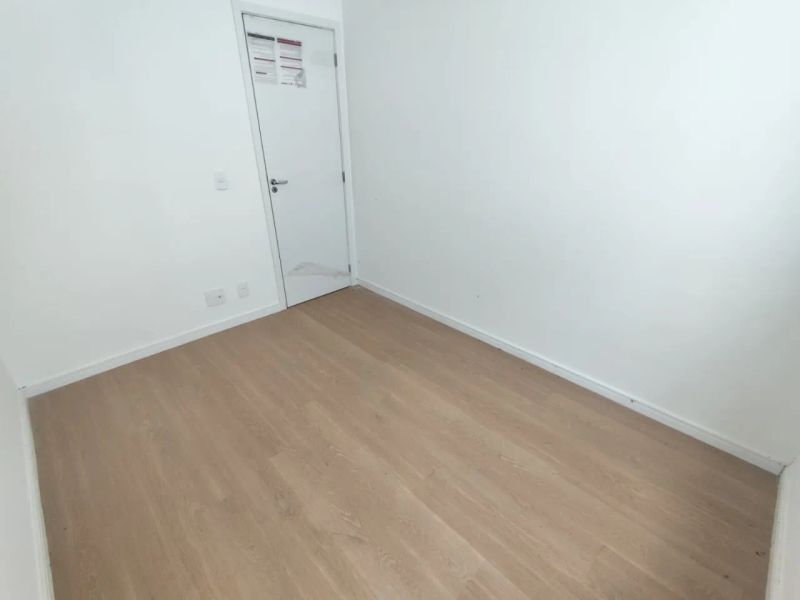 Foto 59