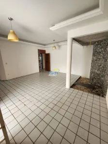 Casa com 3 Quartos à venda, 299m² no Fátima, Teresina