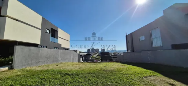 à venda, 494m² no Condomínio Residencial Alphaville I, São José dos Campos