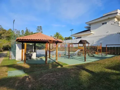 Casa de Condomínio com 3 Quartos à venda, 200m² no Aparecidinha, Sorocaba