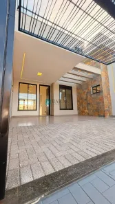 Casa com 3 Quartos à venda, 100m² no Ecovalley Ecologic City, Sarandi