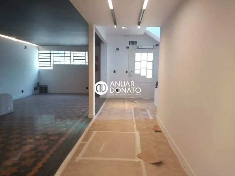 Foto 30