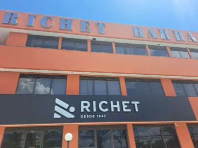 Imóvel Comercial à venda, 143m² no Barra da Tijuca, Rio de Janeiro