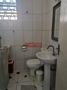 Apartamento com 1 Quarto à venda, 40m² no Santa Efigênia, São Paulo