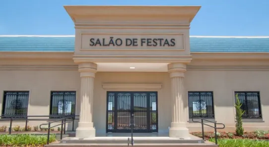 Lote/Terreno à venda, 363m² no Parque Brasil 500, Paulínia