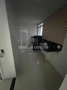 Apartamento com 2 Quartos à venda, 45m² no Barra de Jangada, Jaboatão dos Guararapes