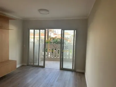 Apartamento com 2 Quartos à venda, 106m² no Vila Ester (Zona Norte), São Paulo