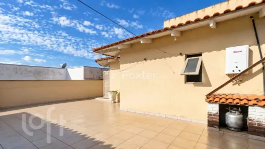 Casa com 3 Quartos à venda, 700m² no Cavalhada, Porto Alegre