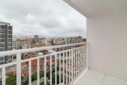 Apartamento com 2 Quartos à venda, 45m² no Vila Prudente, São Paulo