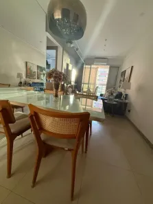 Apartamento com 2 Quartos à venda, 65m² no Itapuã, Vila Velha