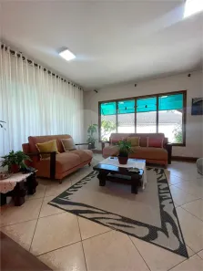 Casa com 3 Quartos à venda, 577m² no Vila Oliveira, Mogi das Cruzes