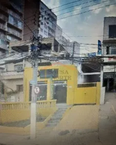 para alugar, 330m² no Casa Verde, São Paulo