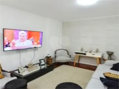 Apartamento com 3 Quartos à venda, 91m² no Tijuca, Rio de Janeiro