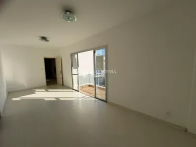 Apartamento com 2 Quartos à venda, 88m² no Centro, Florianópolis