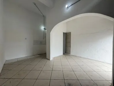 Ponto Comercial para alugar, 26m² no Padre Eustáquio, Belo Horizonte