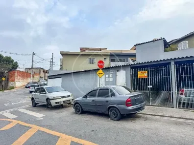 com 7 Quartos à venda, 365m² no Jardim Presidente, São Paulo