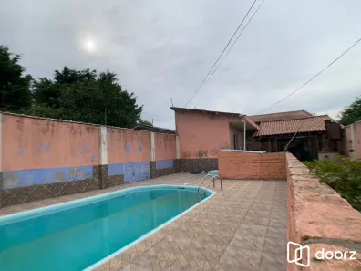 Casa com 3 Quartos à venda, 318m² no Guarujá, Porto Alegre