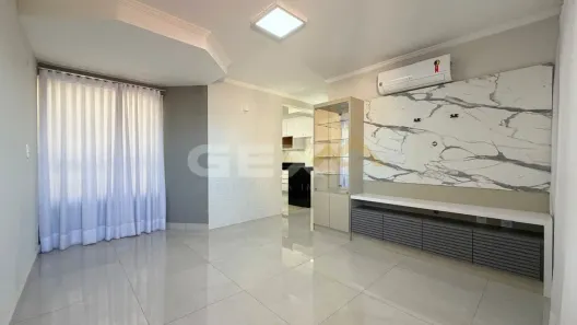 Apartamento com 3 Quartos à venda, 82m² no Manoel Valinhas, Divinópolis
