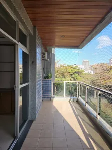 Apartamento com 3 Quartos à venda, 106m² no Copacabana, Rio de Janeiro