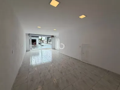 Ponto Comercial para alugar, 50m² no Planalto Horizonte, Horizonte