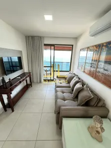 Apartamento com 1 Quarto à venda, 48m² no Barra, Salvador